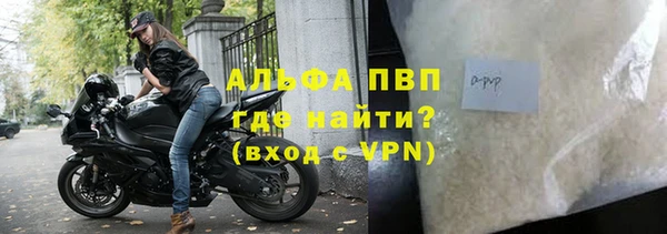 таблы Богородицк